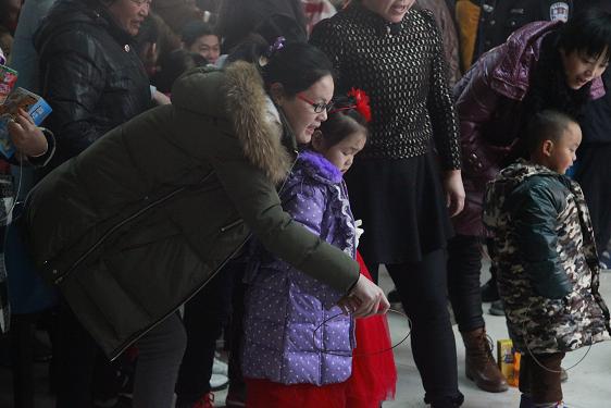 HJC�ƽ�ǡ�����(�й���)Ψһ�ٷ���վ