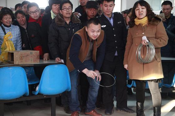 HJC�ƽ�ǡ�����(�й���)Ψһ�ٷ���վ