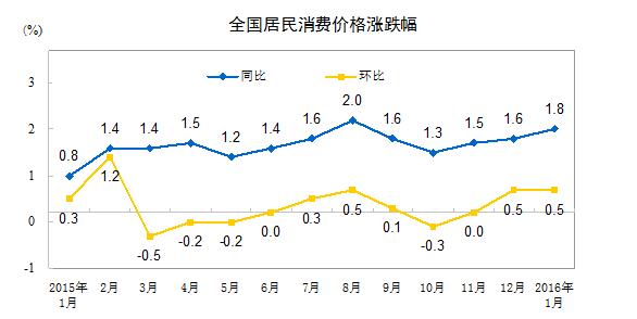 HJC�ƽ�ǡ�����(�й���)Ψһ�ٷ���վ