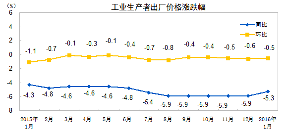 HJC�ƽ�ǡ�����(�й���)Ψһ�ٷ���վ