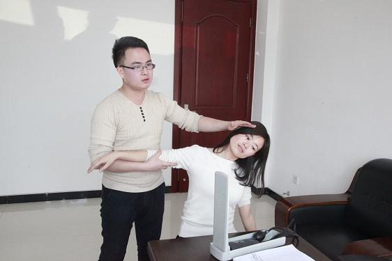 HJC黄金城·集团(中国区)唯一官方网站