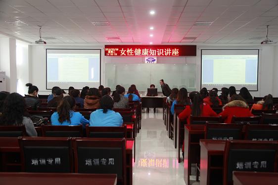 HJC�ƽ�ǡ�����(�й���)Ψһ�ٷ���վ