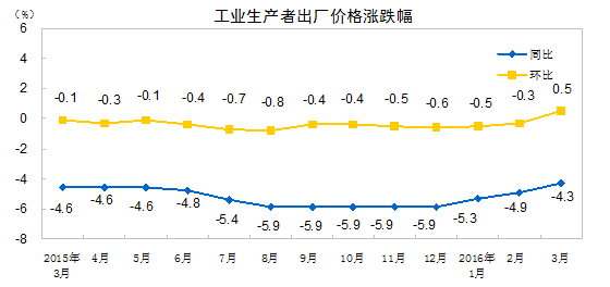 HJC�ƽ�ǡ�����(�й���)Ψһ�ٷ���վ