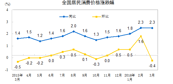 HJC�ƽ�ǡ�����(�й���)Ψһ�ٷ���վ