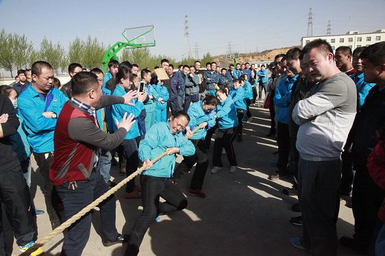 HJC�ƽ�ǡ�����(�й���)Ψһ�ٷ���վ