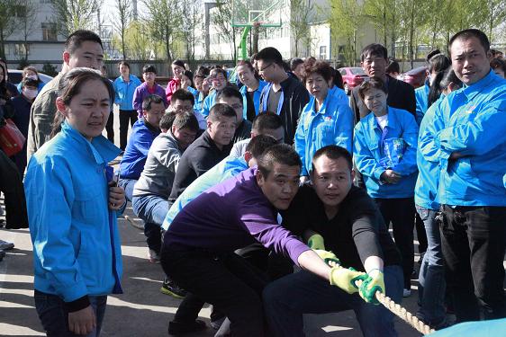 HJC�ƽ�ǡ�����(�й���)Ψһ�ٷ���վ