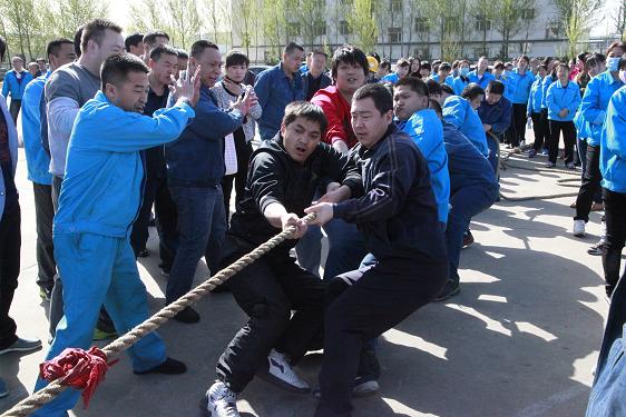 HJC�ƽ�ǡ�����(�й���)Ψһ�ٷ���վ