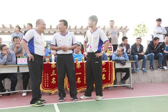 HJC�ƽ�ǡ�����(�й���)Ψһ�ٷ���վ