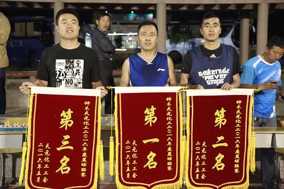 HJC�ƽ�ǡ�����(�й���)Ψһ�ٷ���վ