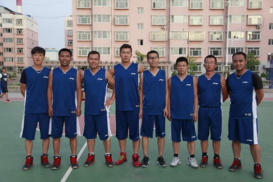 HJC�ƽ�ǡ�����(�й���)Ψһ�ٷ���վ