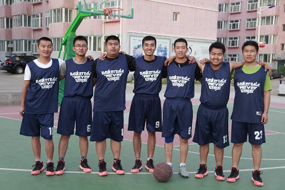 HJC�ƽ�ǡ�����(�й���)Ψһ�ٷ���վ