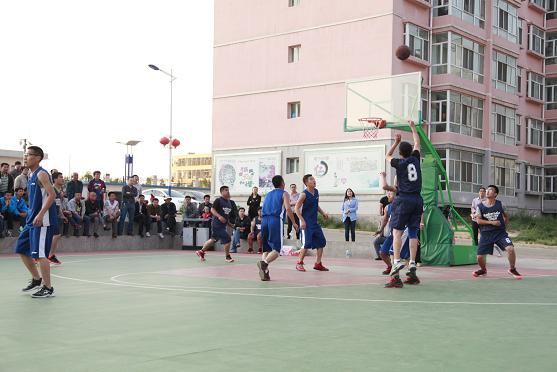 HJC�ƽ�ǡ�����(�й���)Ψһ�ٷ���վ