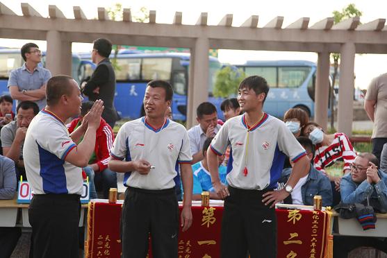 HJC�ƽ�ǡ�����(�й���)Ψһ�ٷ���վ