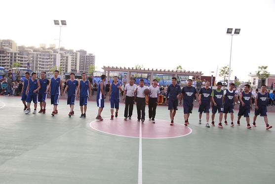 HJC�ƽ�ǡ�����(�й���)Ψһ�ٷ���վ