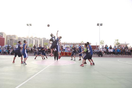 HJC�ƽ�ǡ�����(�й���)Ψһ�ٷ���վ