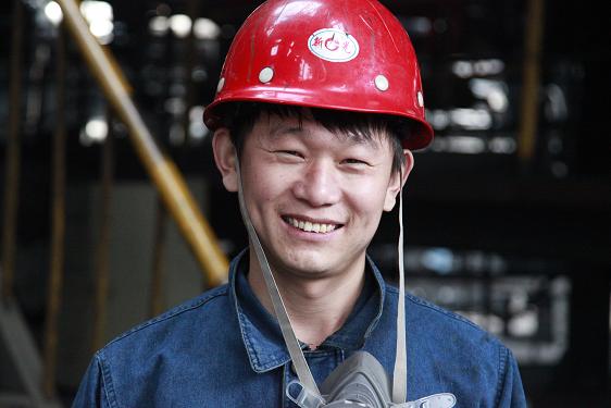 HJC�ƽ�ǡ�����(�й���)Ψһ�ٷ���վ