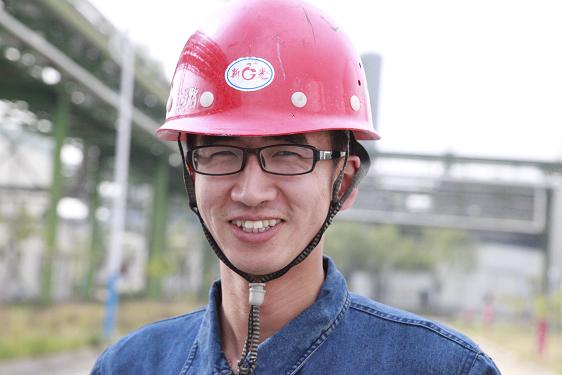 HJC�ƽ�ǡ�����(�й���)Ψһ�ٷ���վ