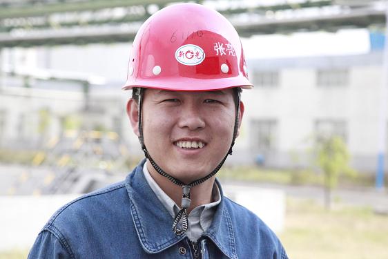 HJC�ƽ�ǡ�����(�й���)Ψһ�ٷ���վ