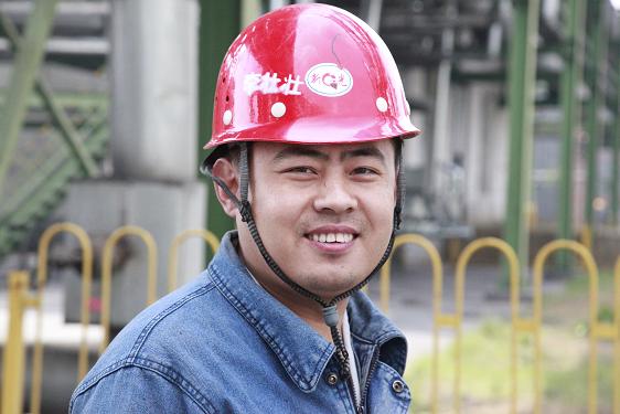 HJC�ƽ�ǡ�����(�й���)Ψһ�ٷ���վ