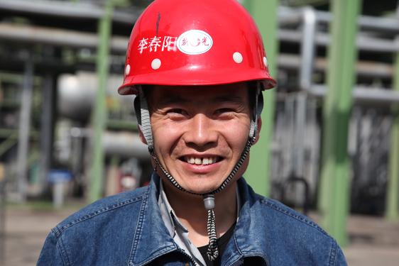 HJC�ƽ�ǡ�����(�й���)Ψһ�ٷ���վ