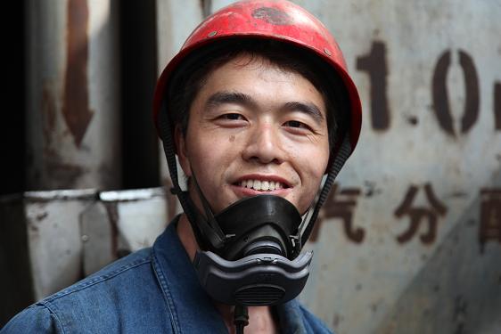 HJC�ƽ�ǡ�����(�й���)Ψһ�ٷ���վ