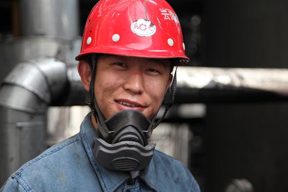 HJC�ƽ�ǡ�����(�й���)Ψһ�ٷ���վ