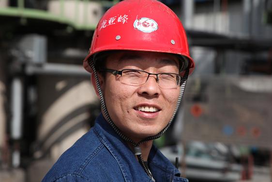 HJC�ƽ�ǡ�����(�й���)Ψһ�ٷ���վ