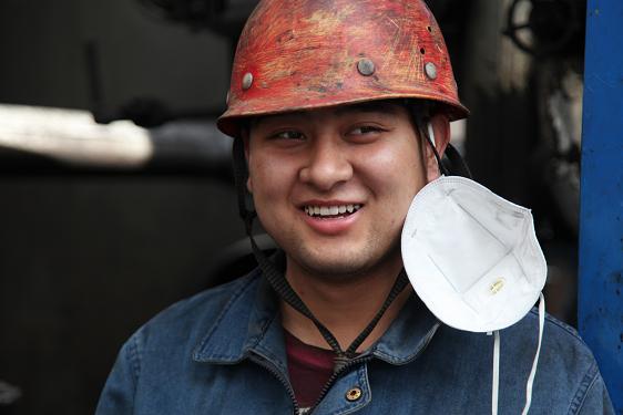 HJC�ƽ�ǡ�����(�й���)Ψһ�ٷ���վ