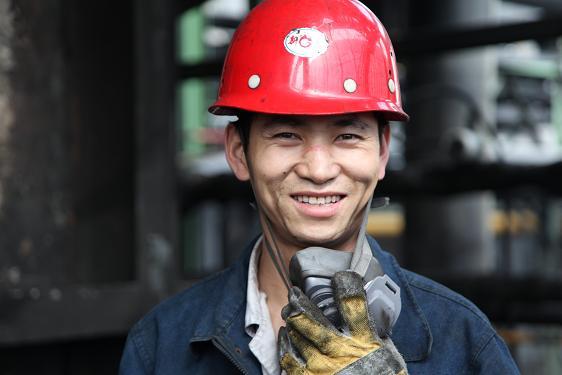 HJC�ƽ�ǡ�����(�й���)Ψһ�ٷ���վ