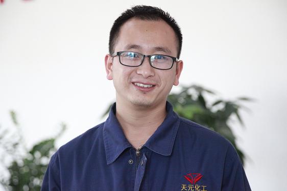 HJC�ƽ�ǡ�����(�й���)Ψһ�ٷ���վ