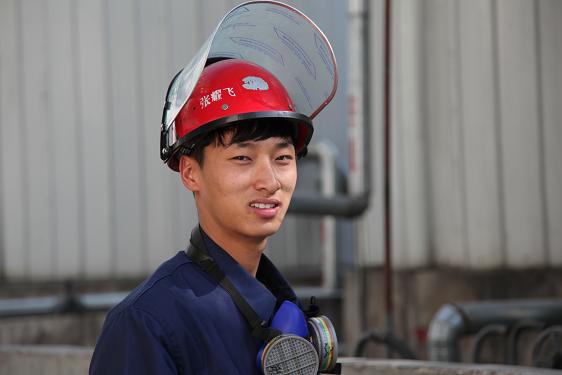 HJC�ƽ�ǡ�����(�й���)Ψһ�ٷ���վ