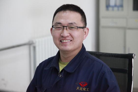 HJC�ƽ�ǡ�����(�й���)Ψһ�ٷ���վ