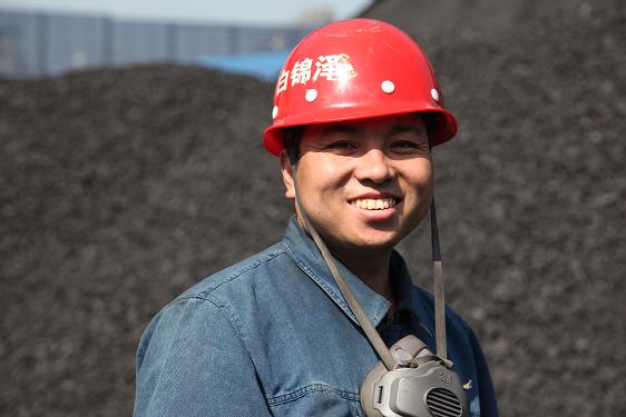 HJC�ƽ�ǡ�����(�й���)Ψһ�ٷ���վ