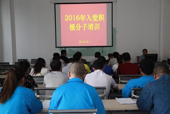 HJC�ƽ�ǡ�����(�й���)Ψһ�ٷ���վ