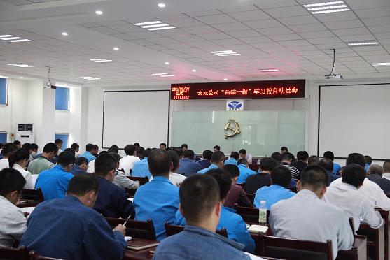 HJC�ƽ�ǡ�����(�й���)Ψһ�ٷ���վ