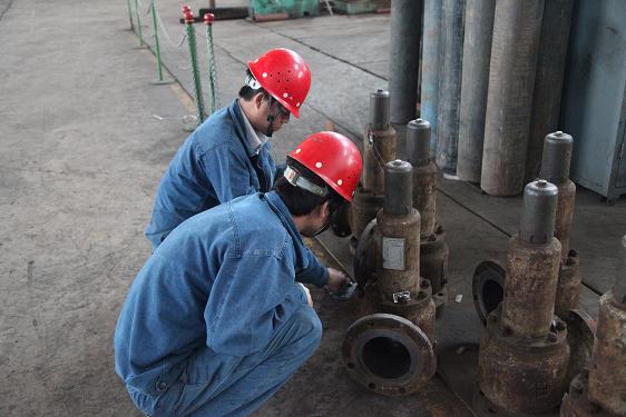 HJC�ƽ�ǡ�����(�й���)Ψһ�ٷ���վ