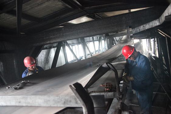 HJC�ƽ�ǡ�����(�й���)Ψһ�ٷ���վ