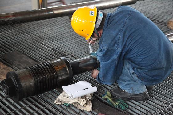 HJC�ƽ�ǡ�����(�й���)Ψһ�ٷ���վ