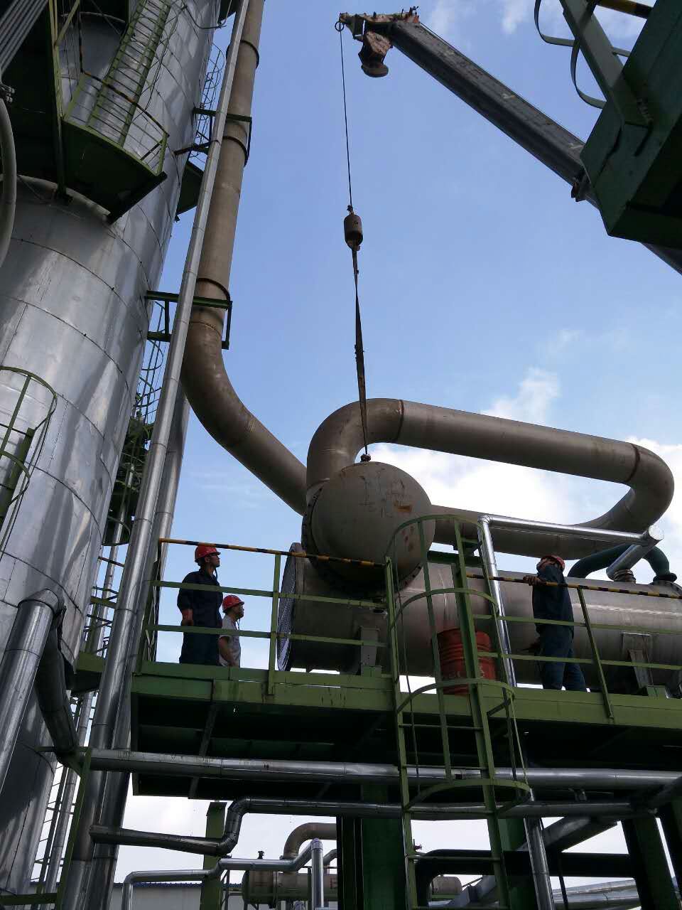 HJC�ƽ�ǡ�����(�й���)Ψһ�ٷ���վ