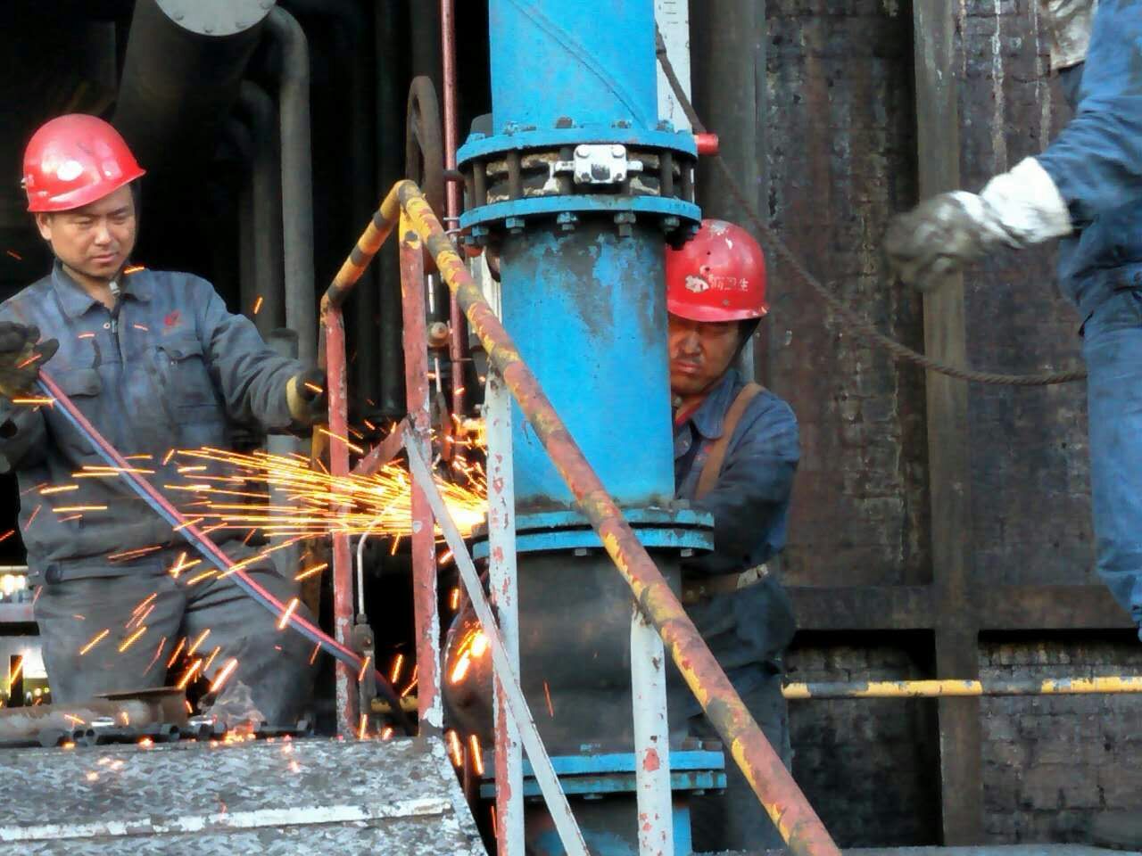 HJC�ƽ�ǡ�����(�й���)Ψһ�ٷ���վ