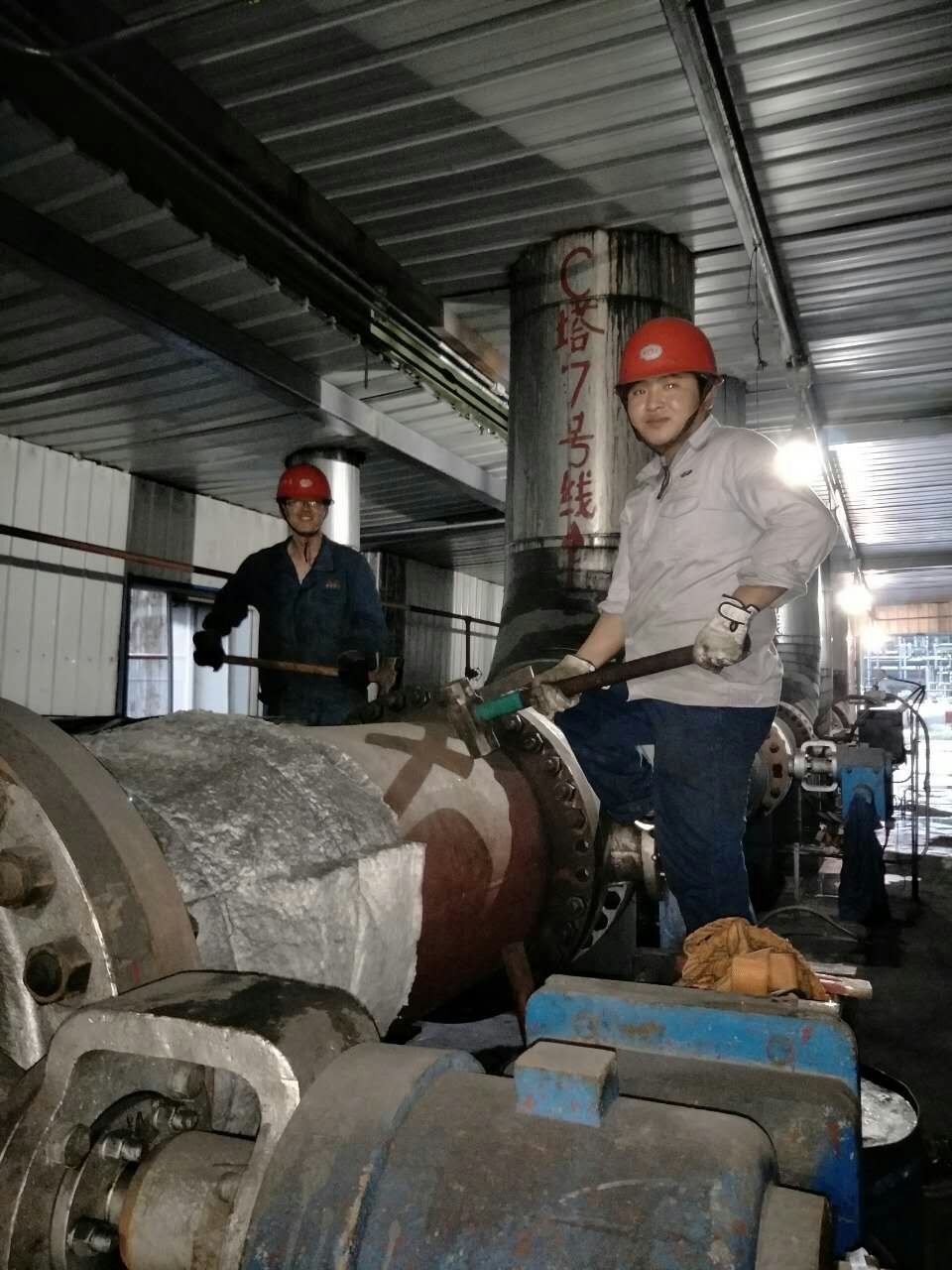 HJC�ƽ�ǡ�����(�й���)Ψһ�ٷ���վ