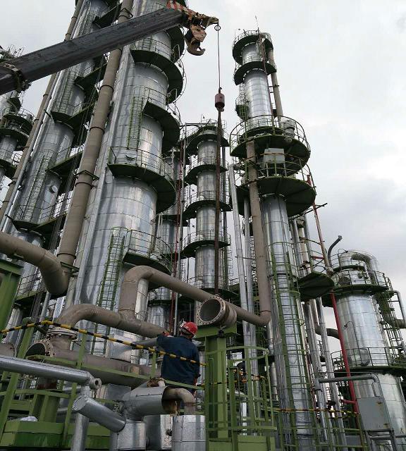 HJC�ƽ�ǡ�����(�й���)Ψһ�ٷ���վ