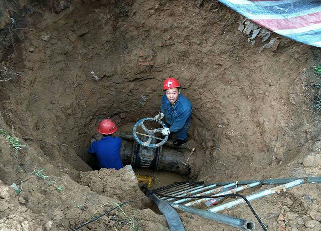 HJC�ƽ�ǡ�����(�й���)Ψһ�ٷ���վ