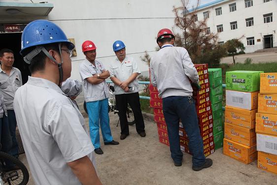 HJC�ƽ�ǡ�����(�й���)Ψһ�ٷ���վ