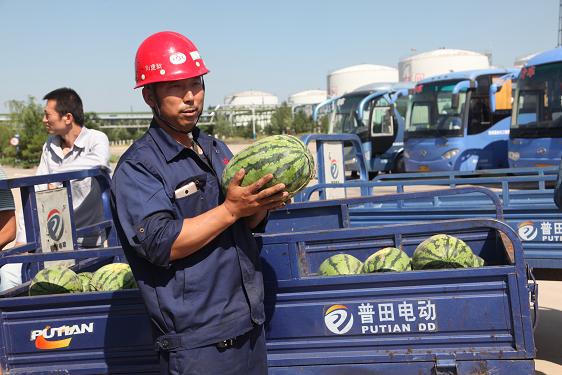 HJC�ƽ�ǡ�����(�й���)Ψһ�ٷ���վ