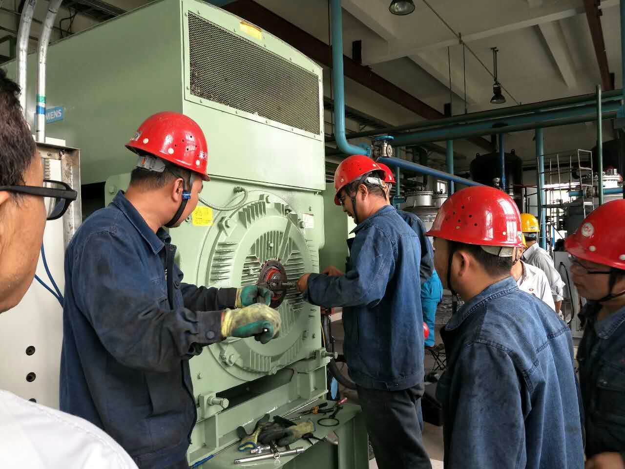 HJC�ƽ�ǡ�����(�й���)Ψһ�ٷ���վ