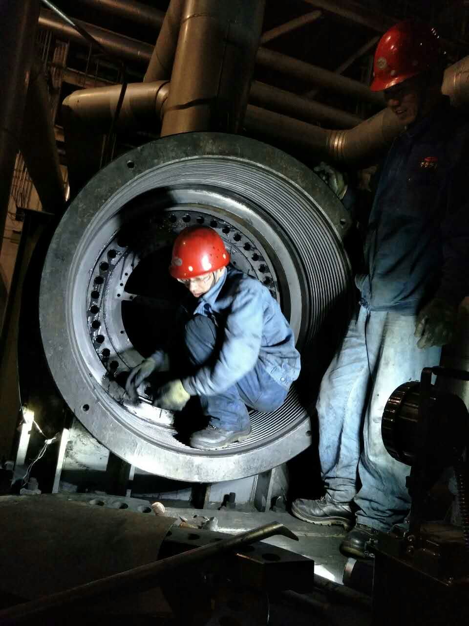 HJC�ƽ�ǡ�����(�й���)Ψһ�ٷ���վ