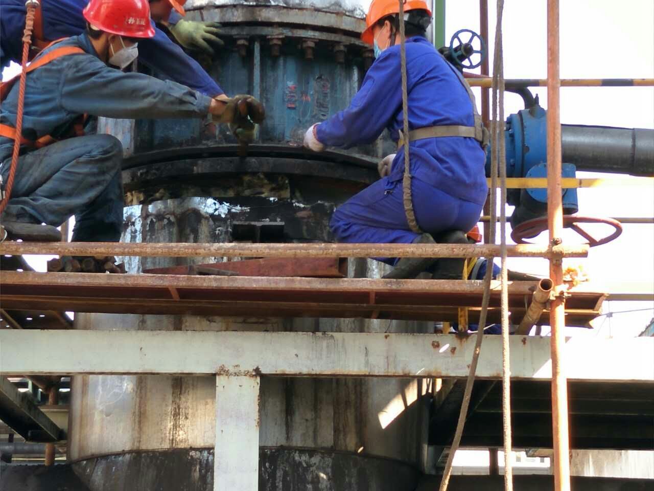 HJC�ƽ�ǡ�����(�й���)Ψһ�ٷ���վ