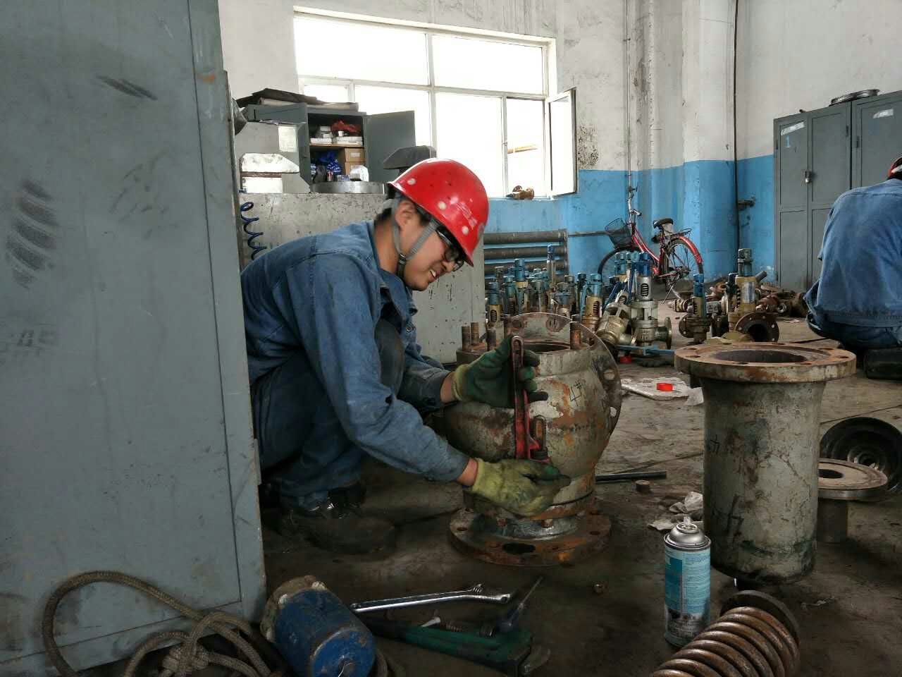 ��У��ȫ��