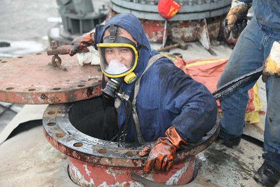 HJC�ƽ�ǡ�����(�й���)Ψһ�ٷ���վ